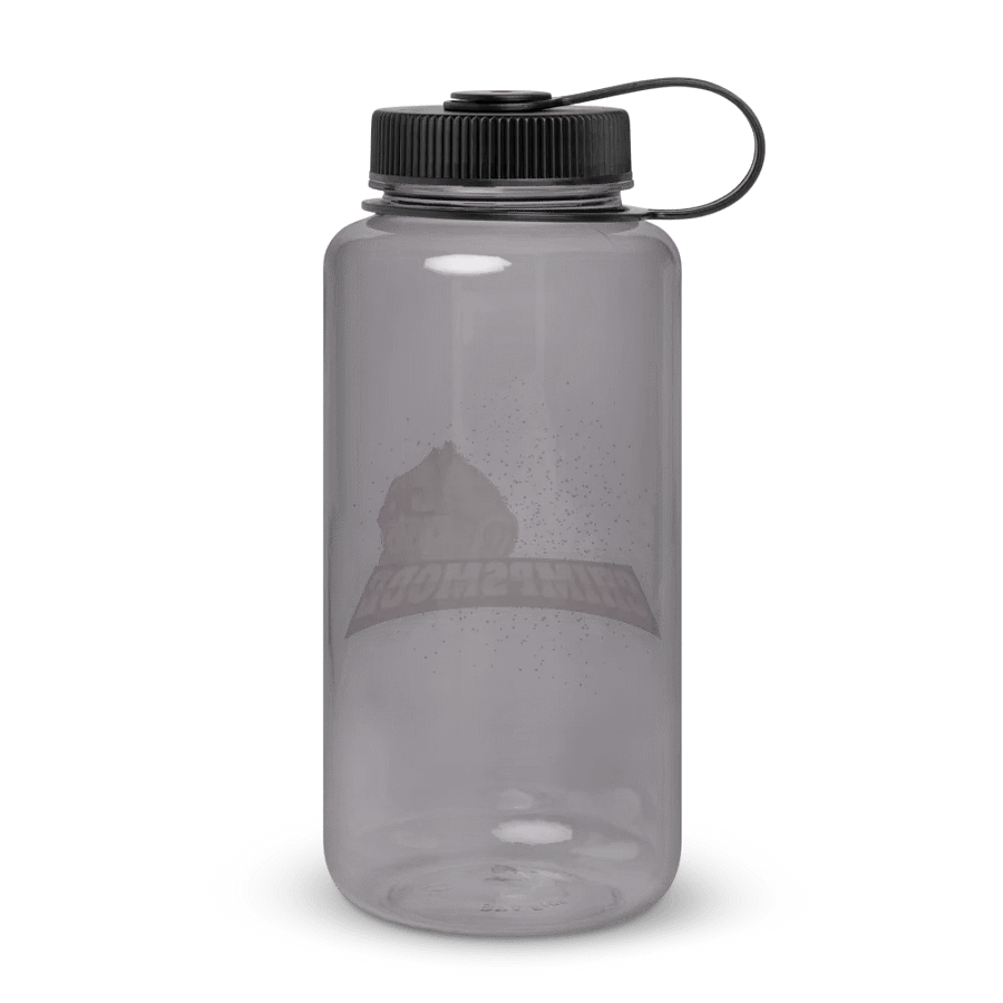 Hydrate with Chimp! product image (2)