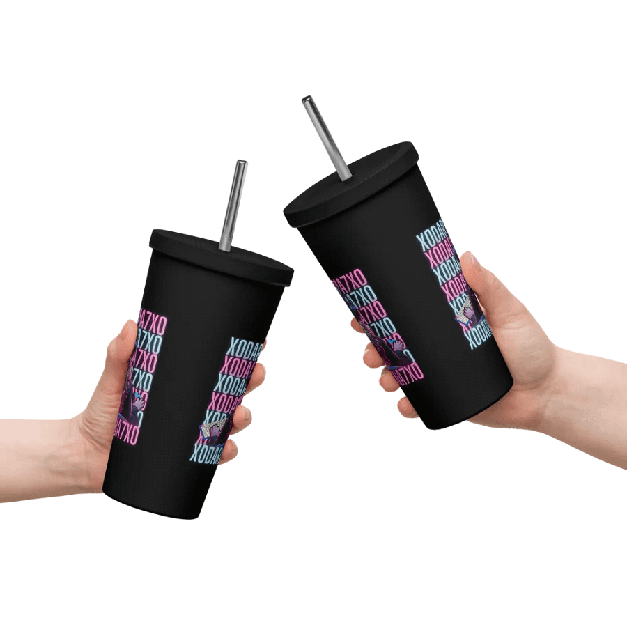 Gamer product image (11)