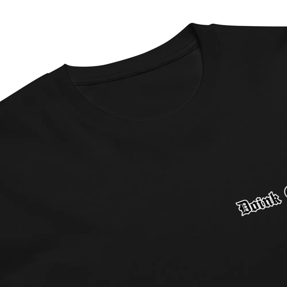 Doink Cult Tee In Color product image (10)