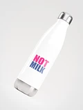 Not Milk Bottle product image (1)