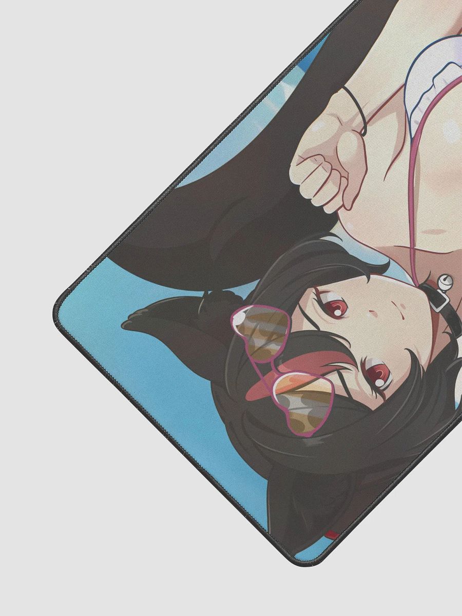 CrimmyC Summer 2024 Desk Mat product image (3)