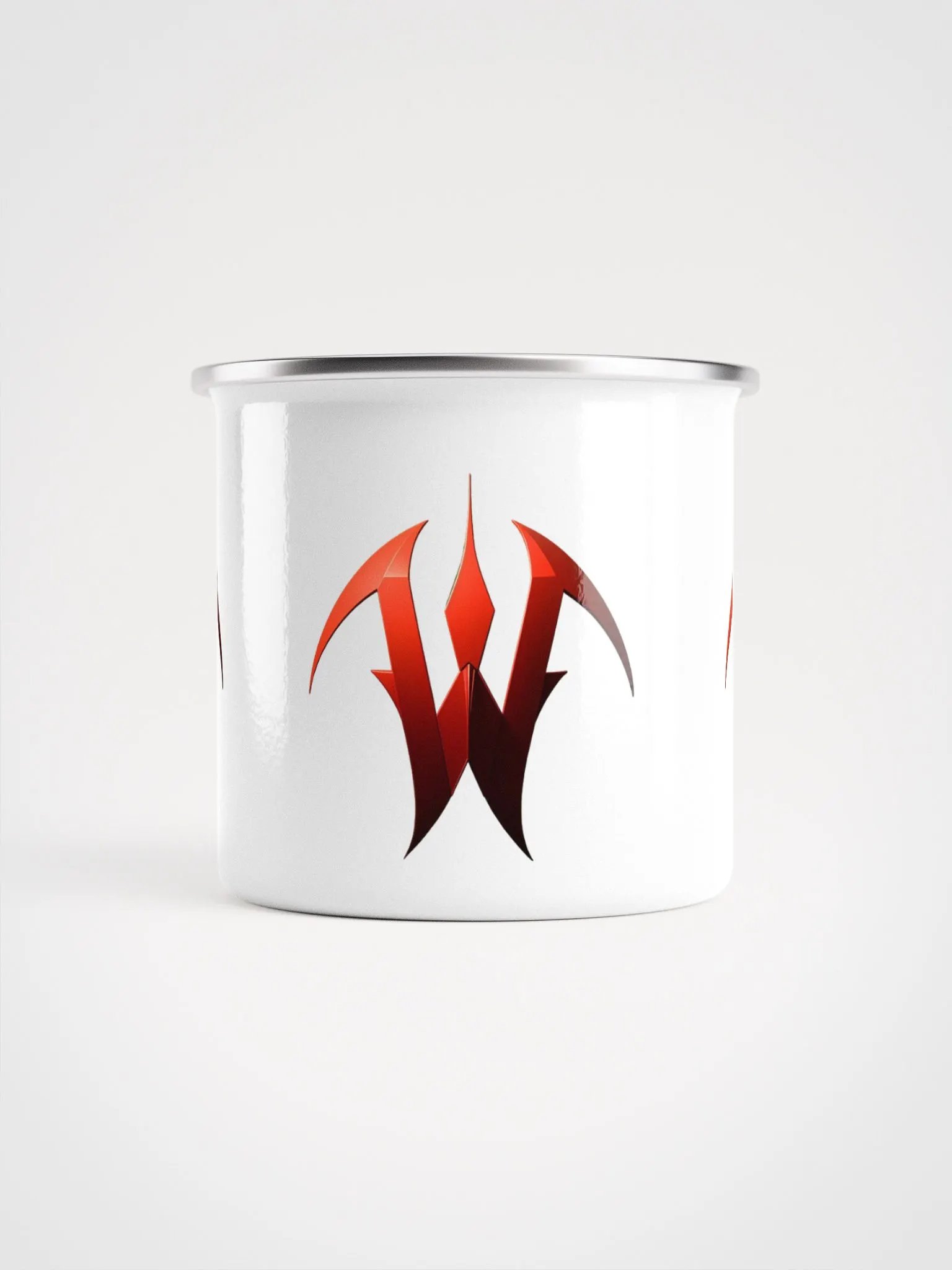 WATSON Logo Cup product image (2)