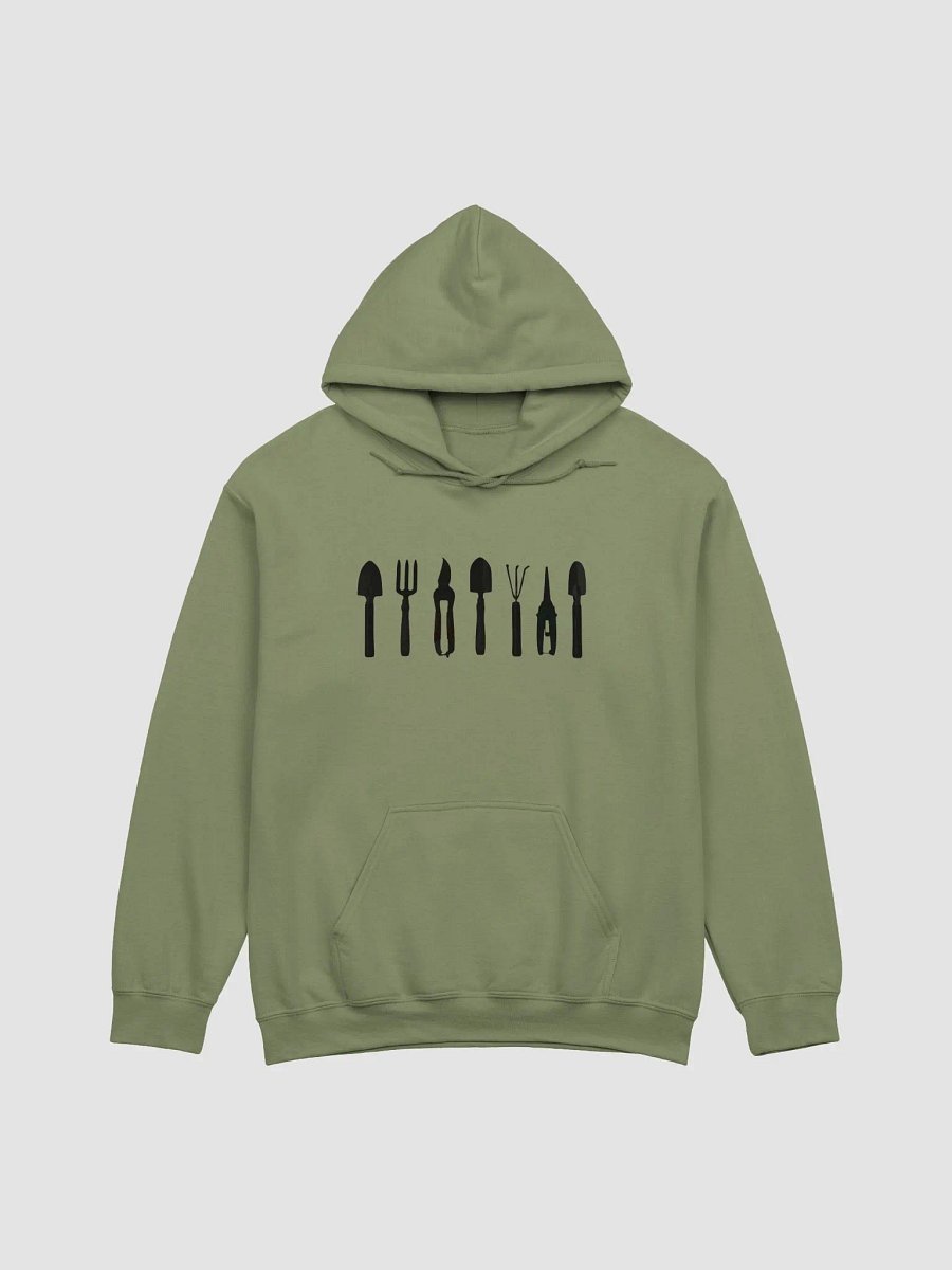 Spring is Here! Hoodie product image (1)