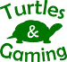 TurtlesAndGaming