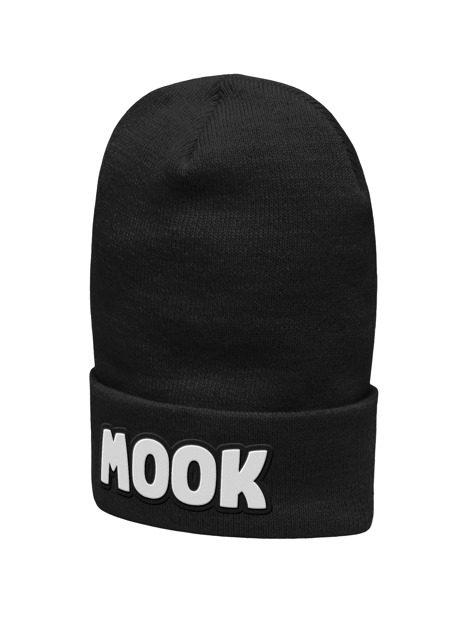 Mook - Beanie product image (10)
