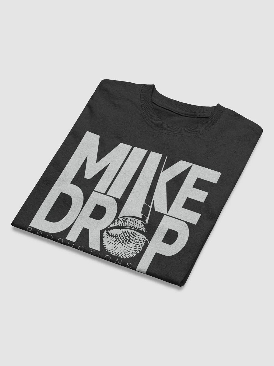 Mike Drop T-Shirt FSL product image (41)