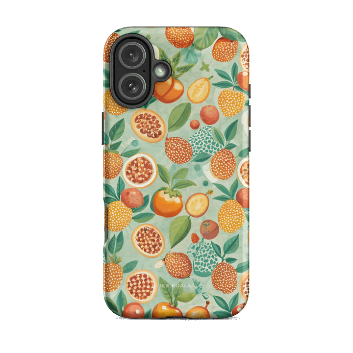 Tutti Frutti product image (47)