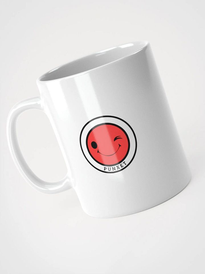 Punxet cup product image (2)