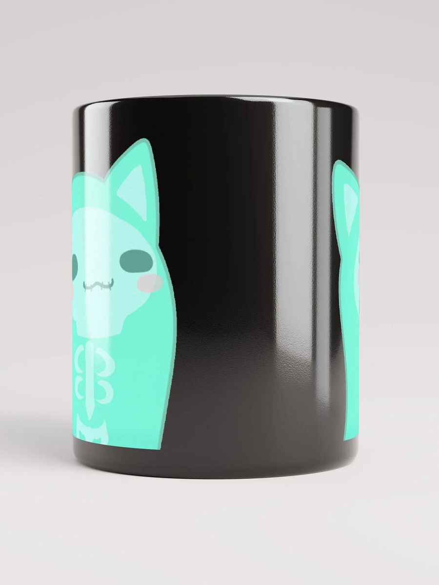 Popkap Mug product image (9)