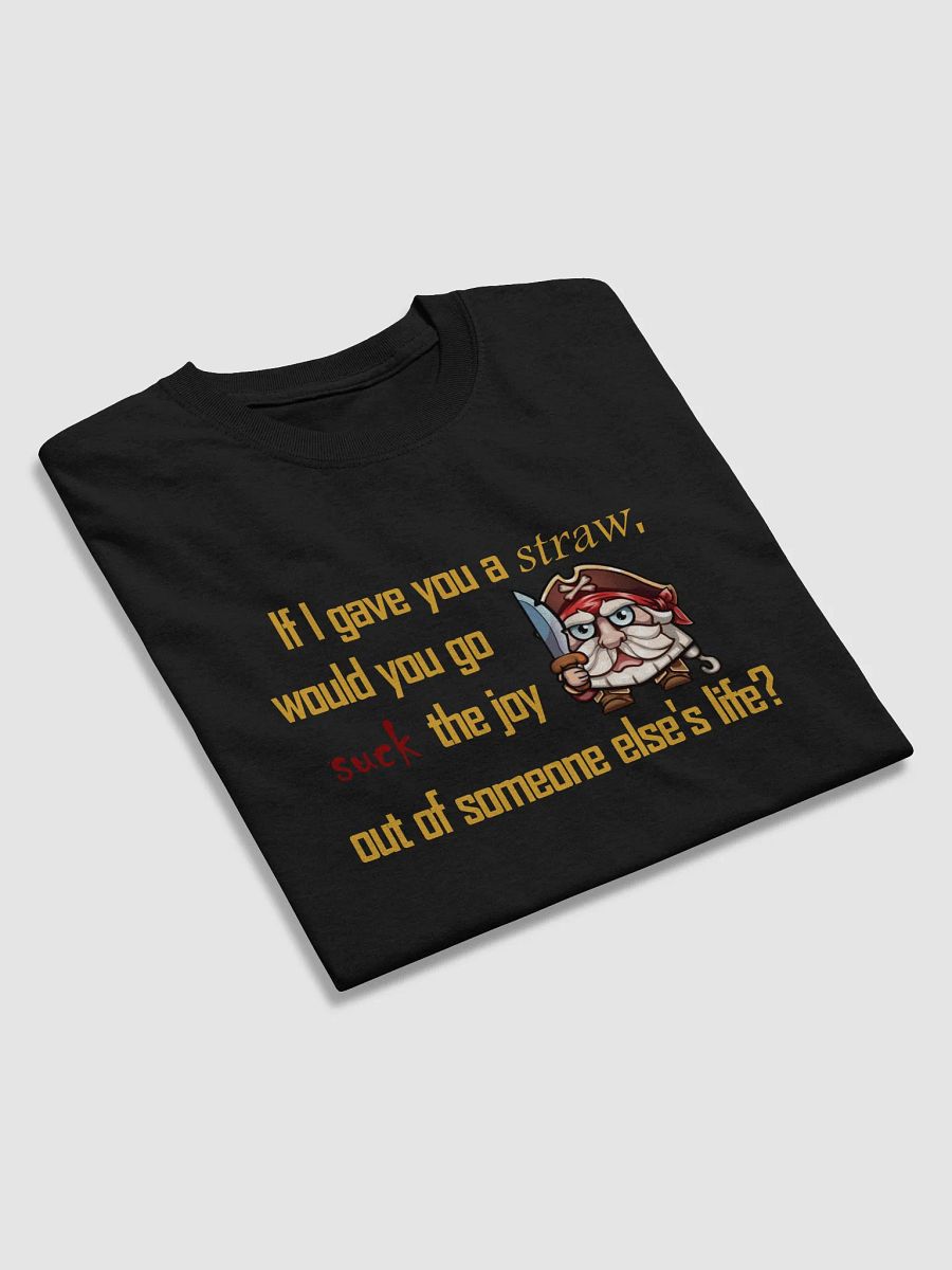 If I Gave You a Straw... product image (27)