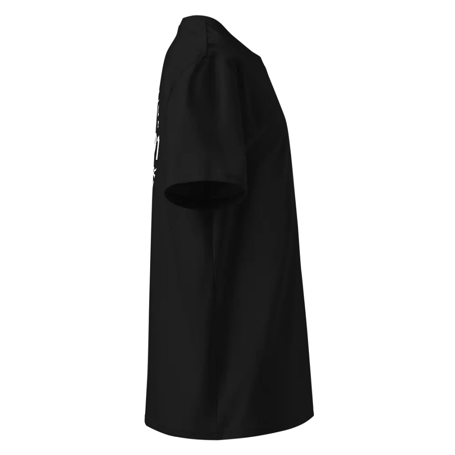 Psalm 91 | Unisex Shirt product image (11)