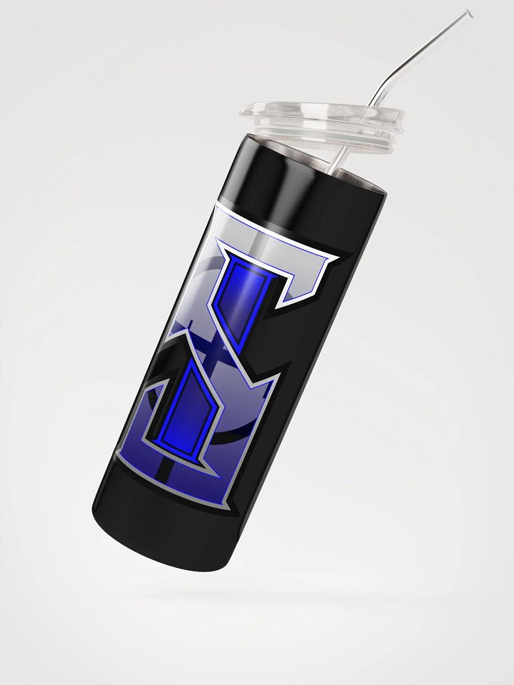 iLL Tumb product image (2)