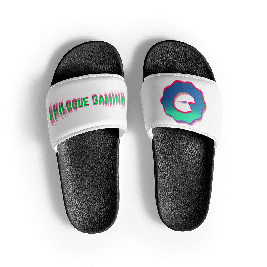 Epilogue Men's Slides product image (2)
