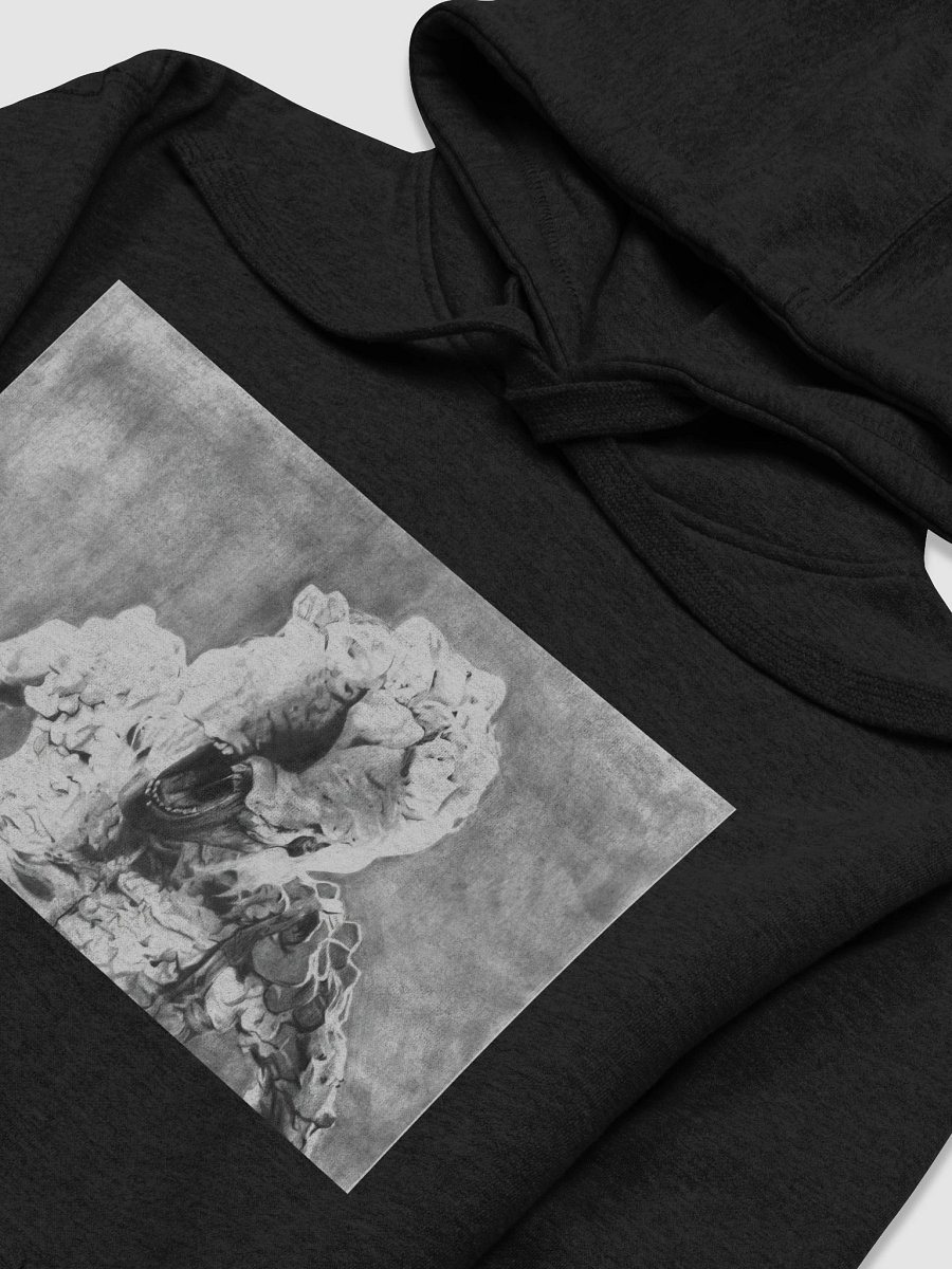 Infected - Hoodie product image (3)