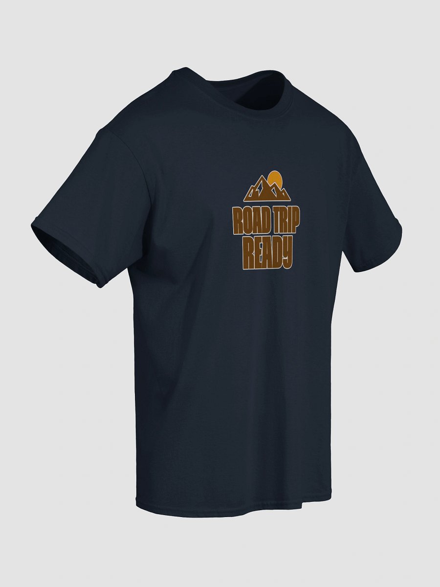 Road Trip Ready product image (44)