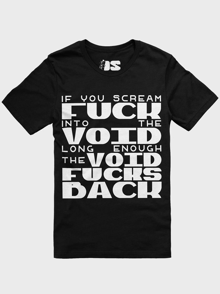 Consent Is Void! product image (5)