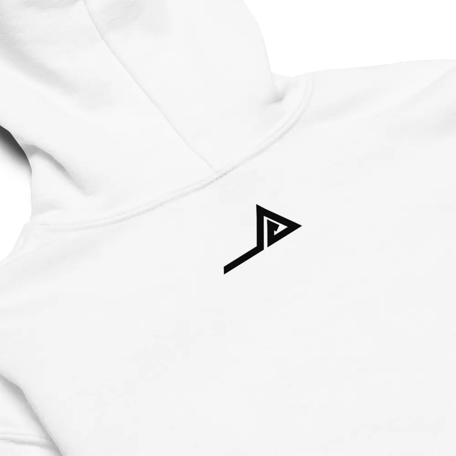 HOODIE product image (4)