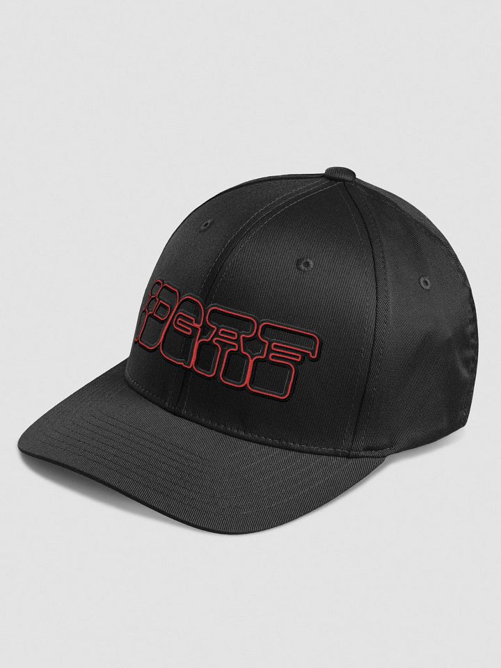IDGAF product image (2)