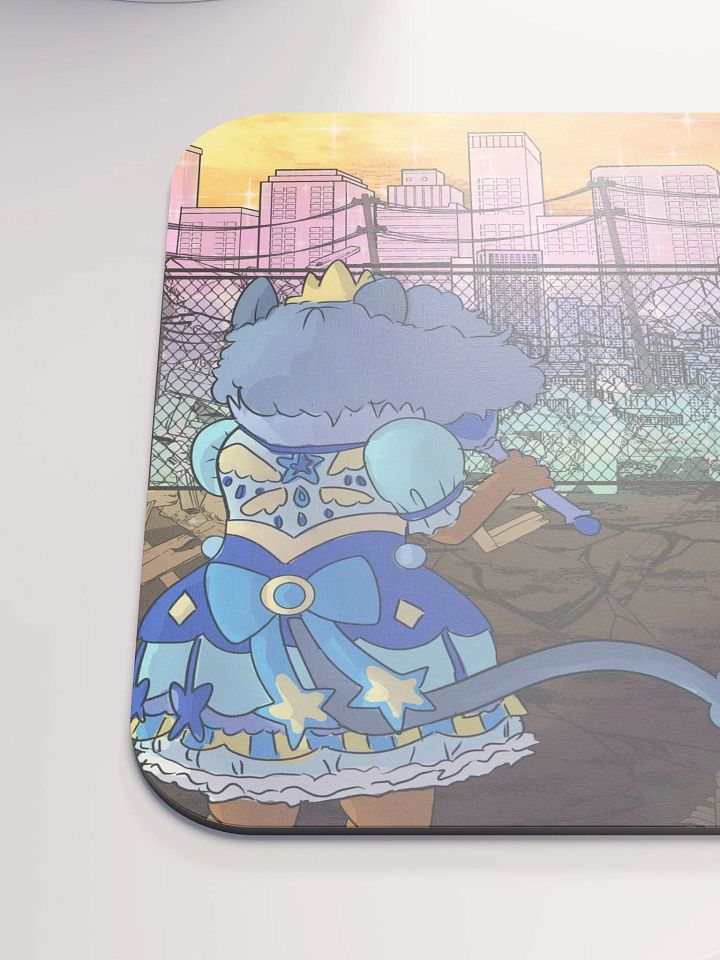 Rainbow city showdown product image (2)