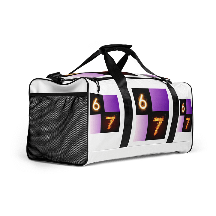 6 7 product image (2)