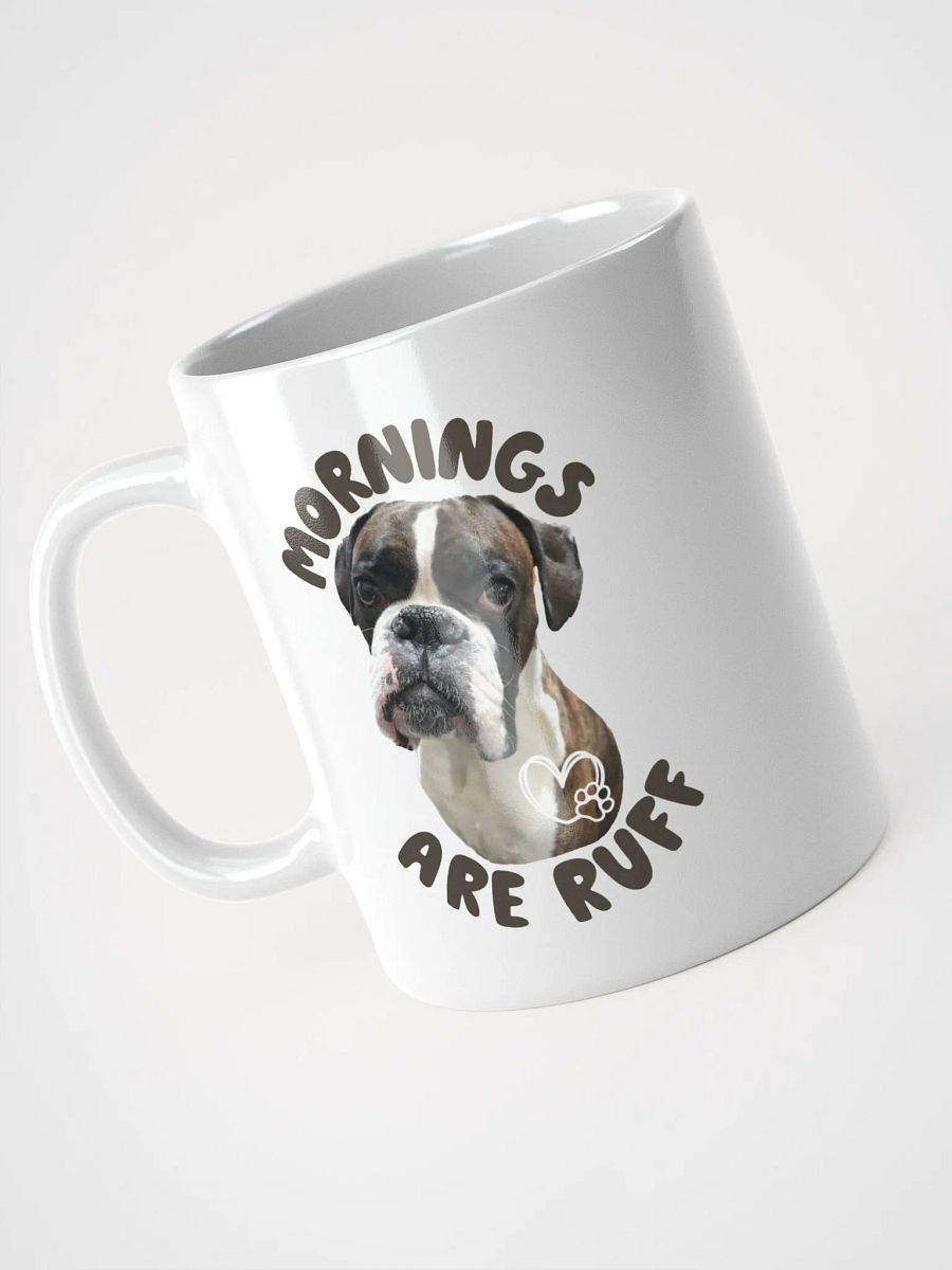 moose mug product image (6)