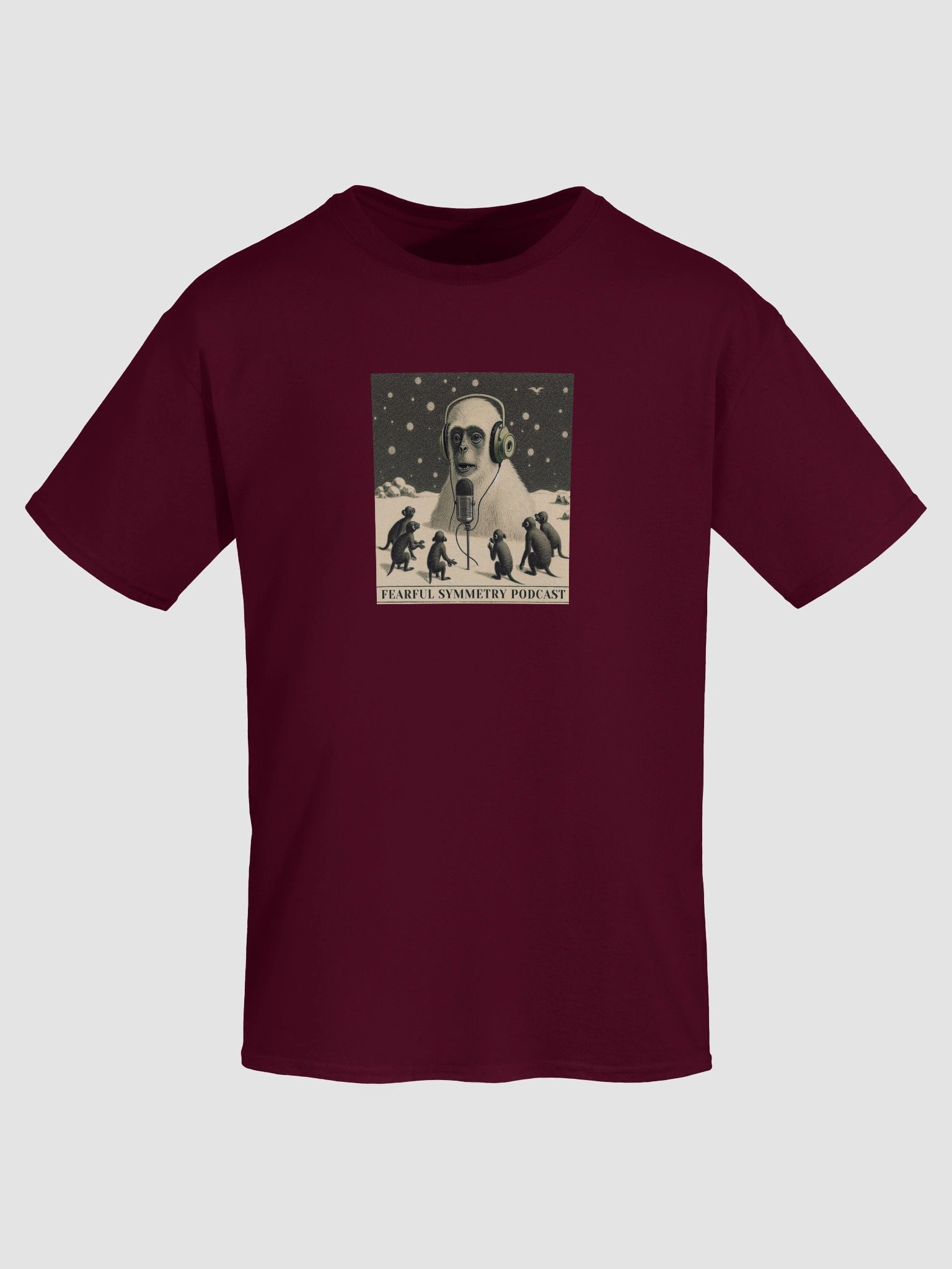 Snowcast product image (127)