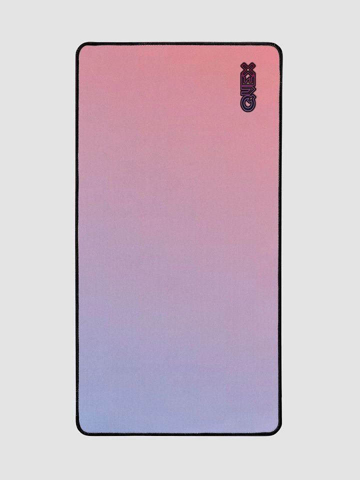 CANDY FADE product image (2)