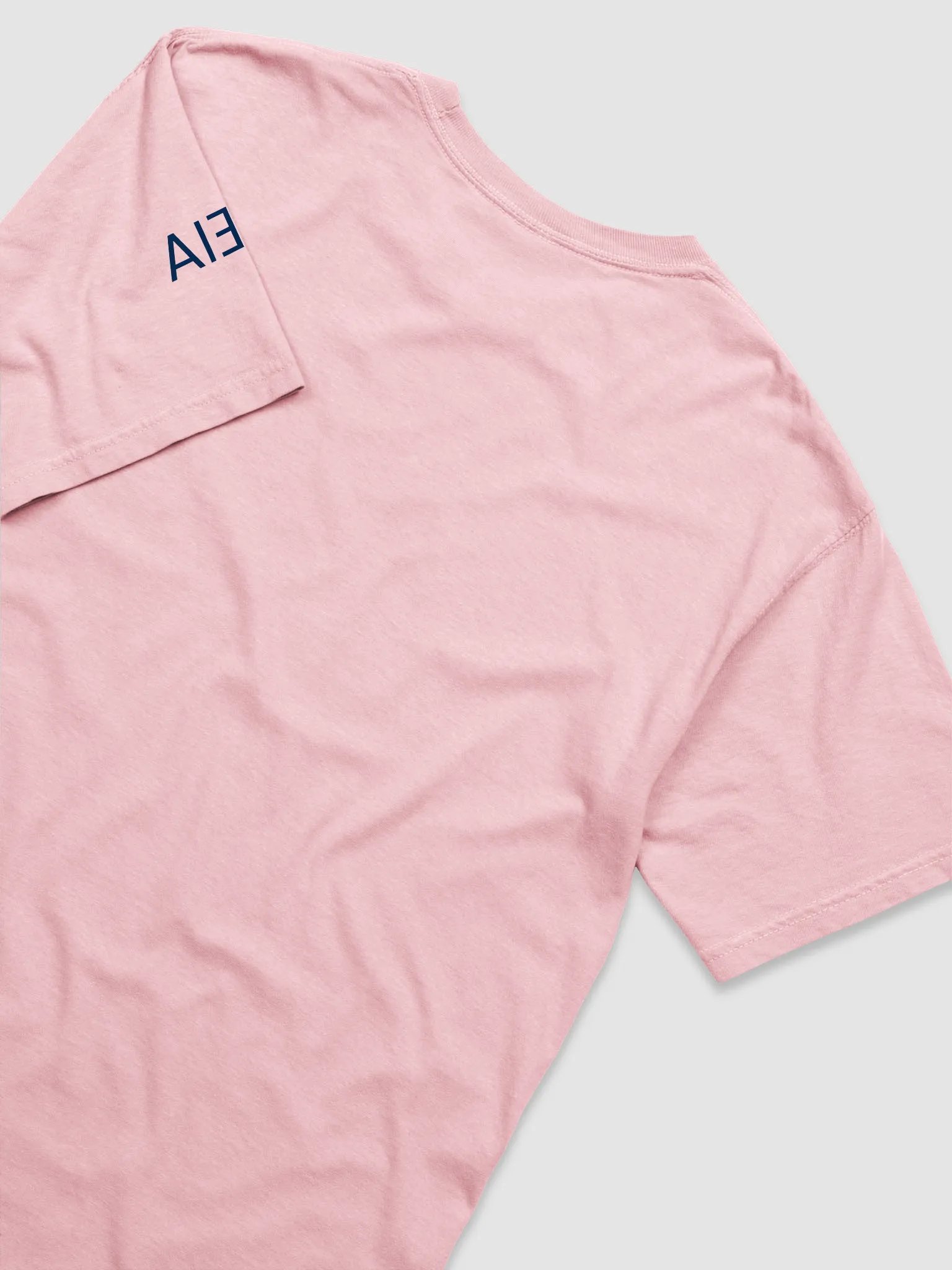 mancha’e PLÁTANO” Art T-Shirt product image (4)