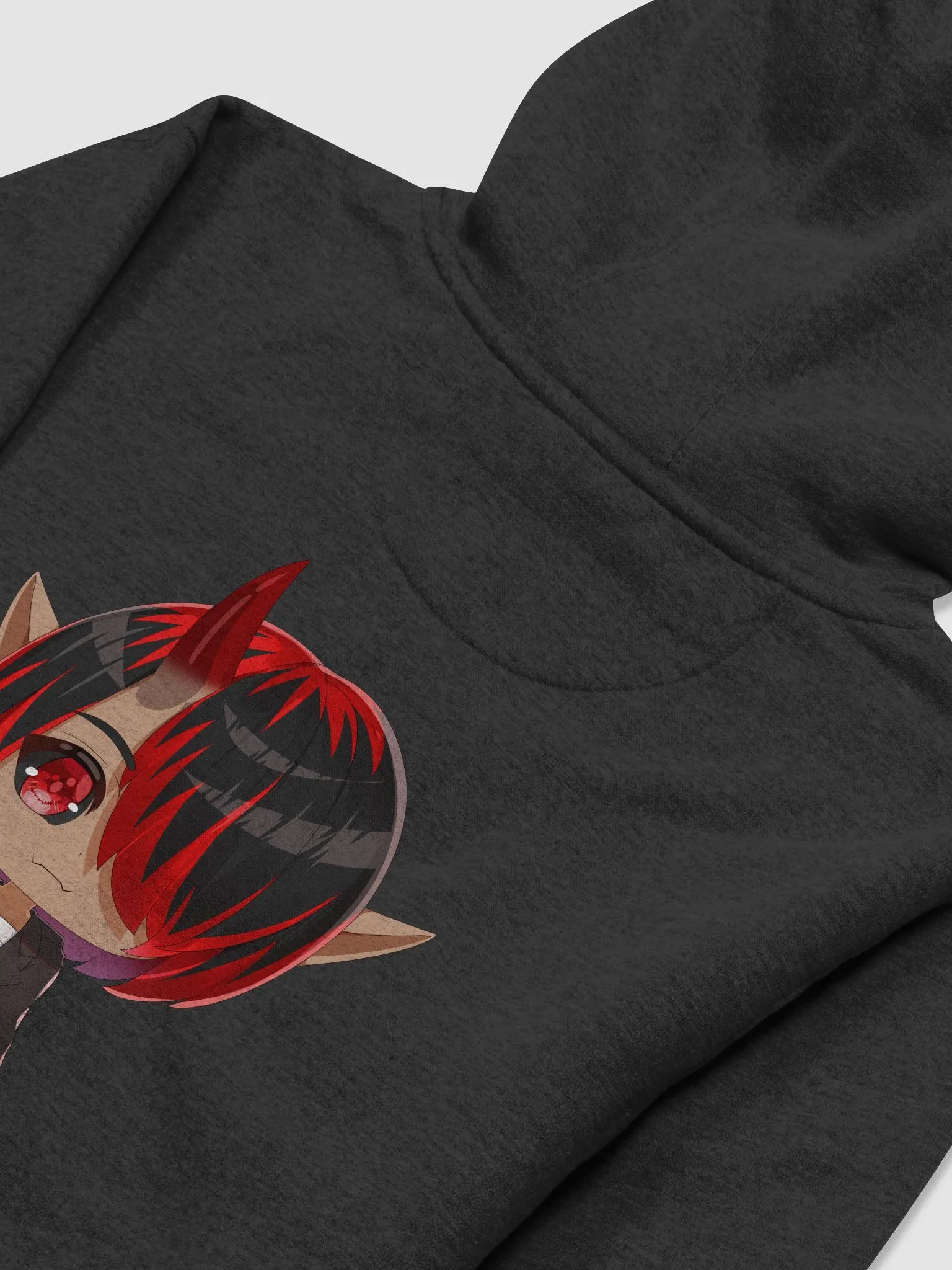 Red's Little Hood product image (4)
