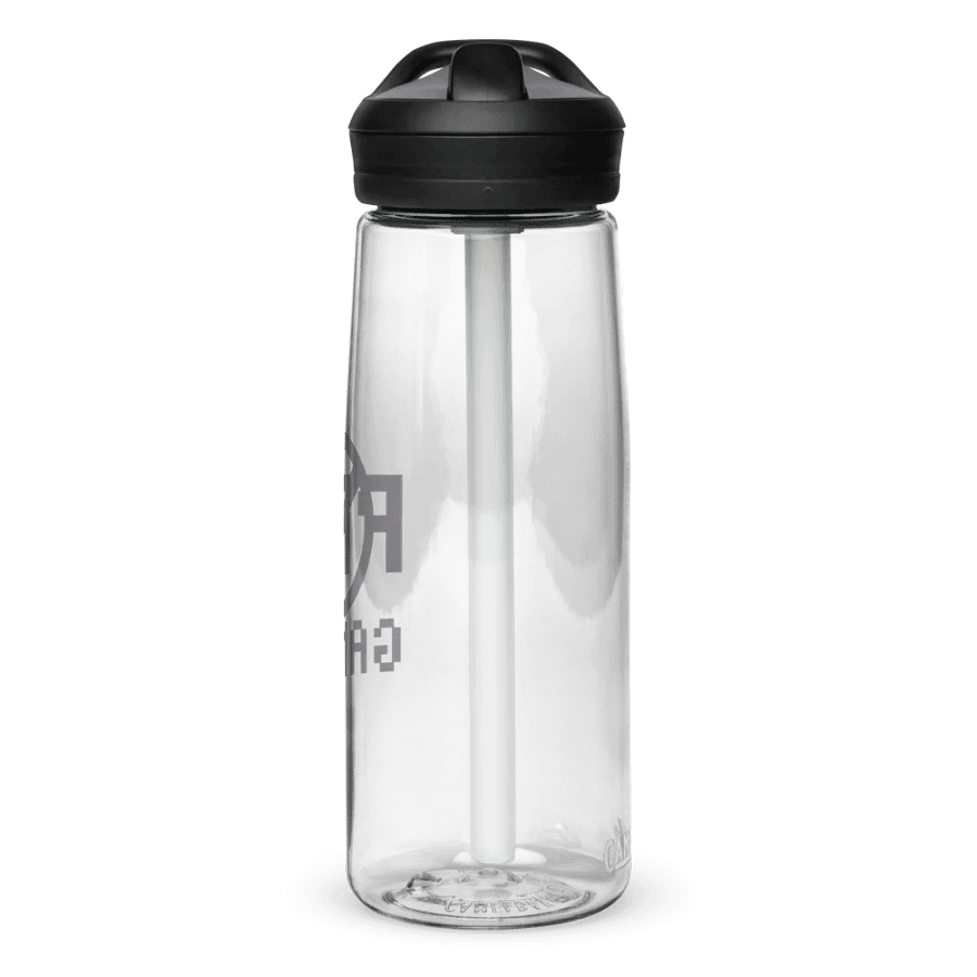 Pro Gamer Bottle product image (2)