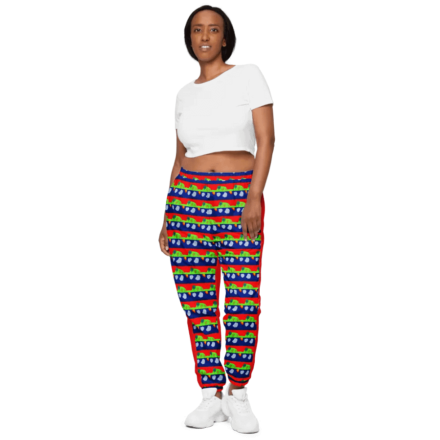 Pants product image (5)