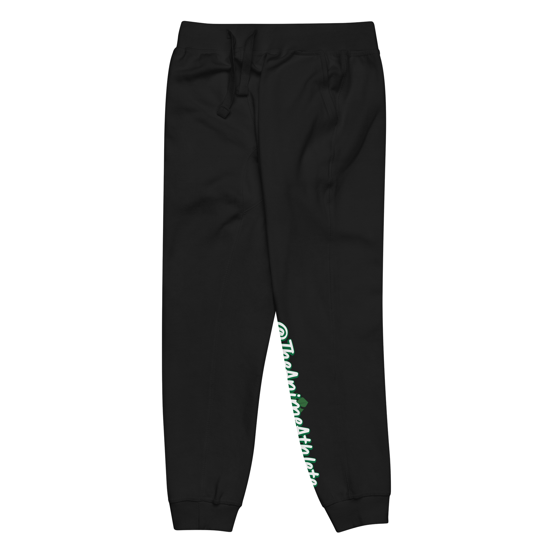TheAnimeAthlete - Joggers product image (9)
