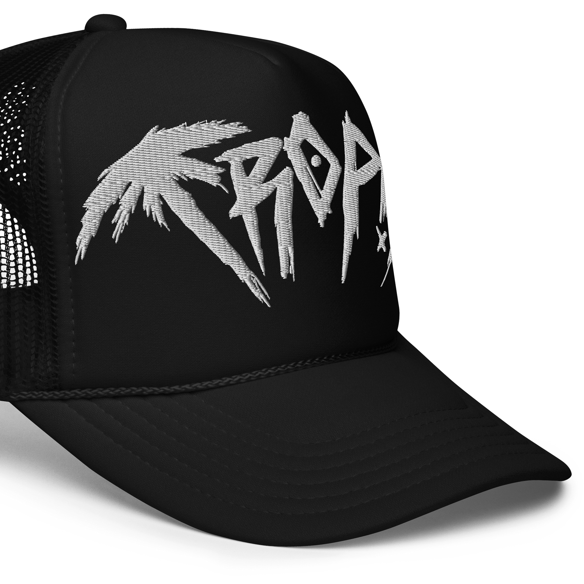 TROP!X CAP product image (5)