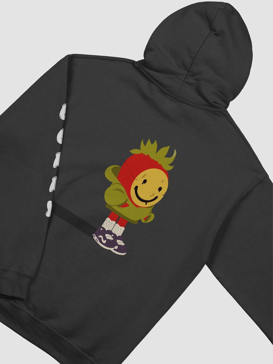 Sulky Berry product image (19)