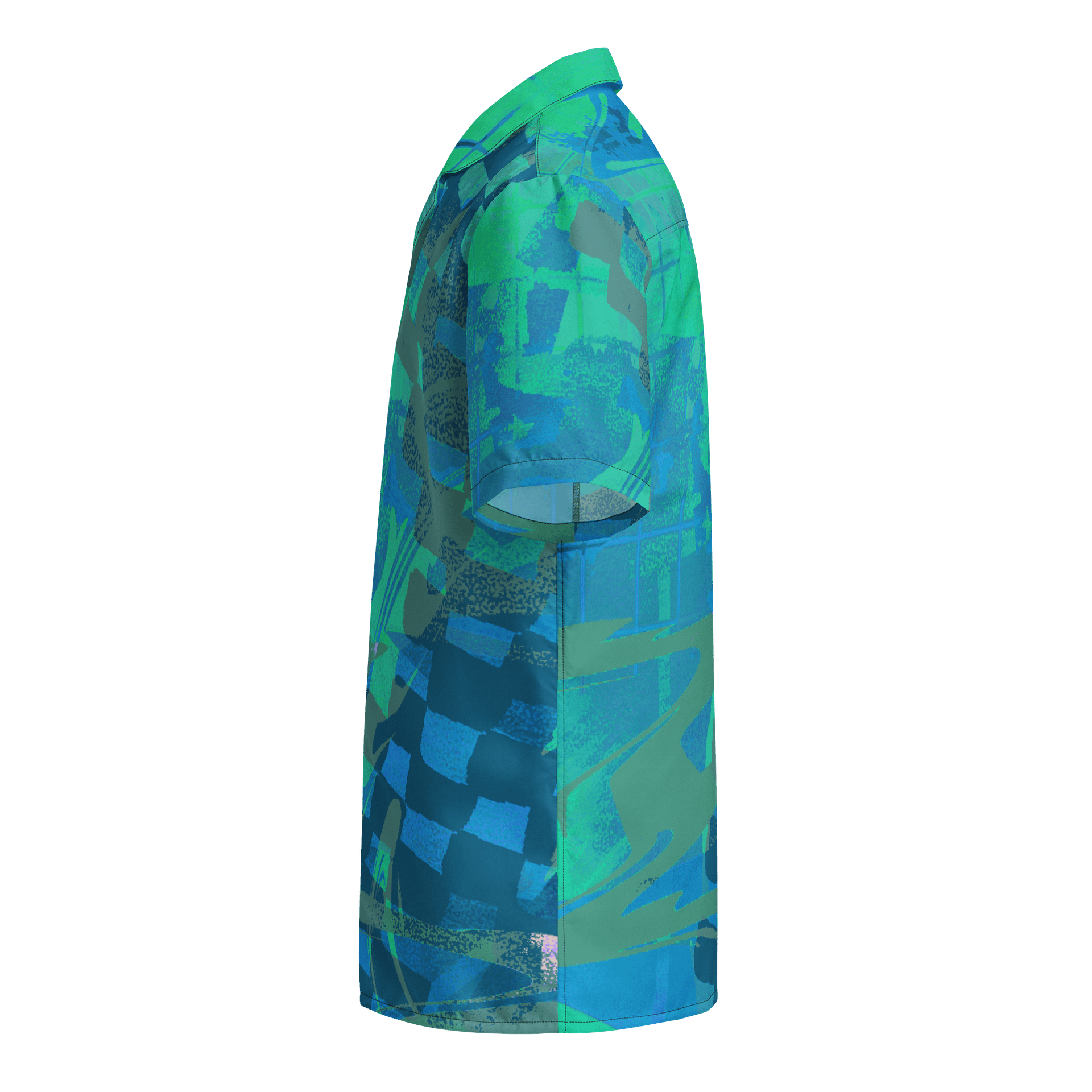 eye.shirt (toothpaste) product image (3)