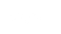 nvro