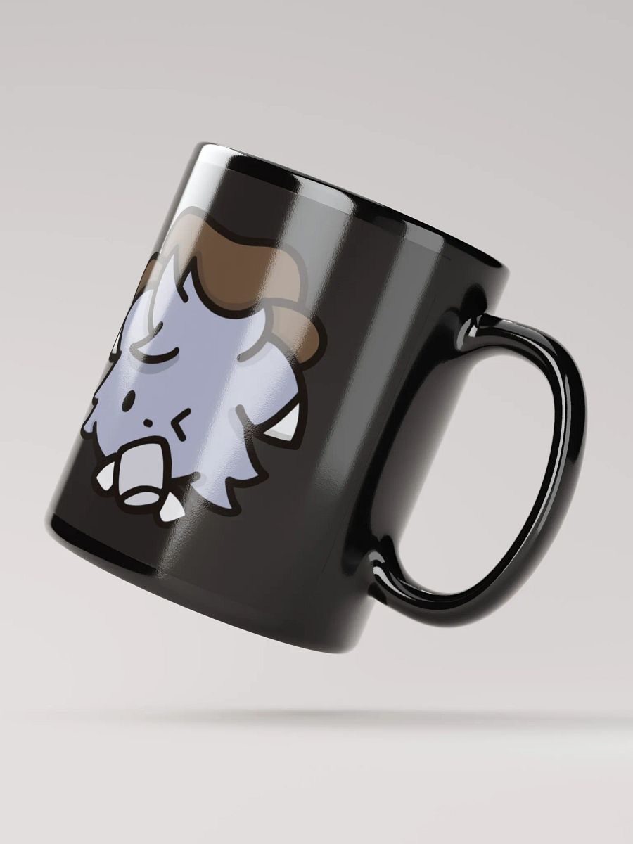 Creature Coffee Cup product image (2)