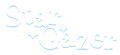 StarGazer