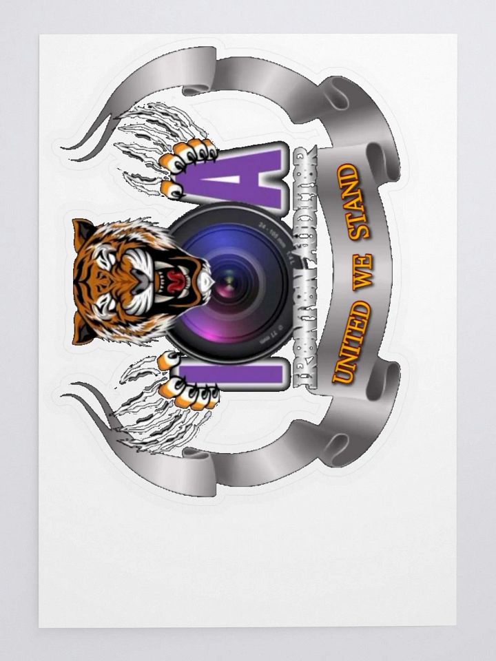 IA Sticker product image (1)