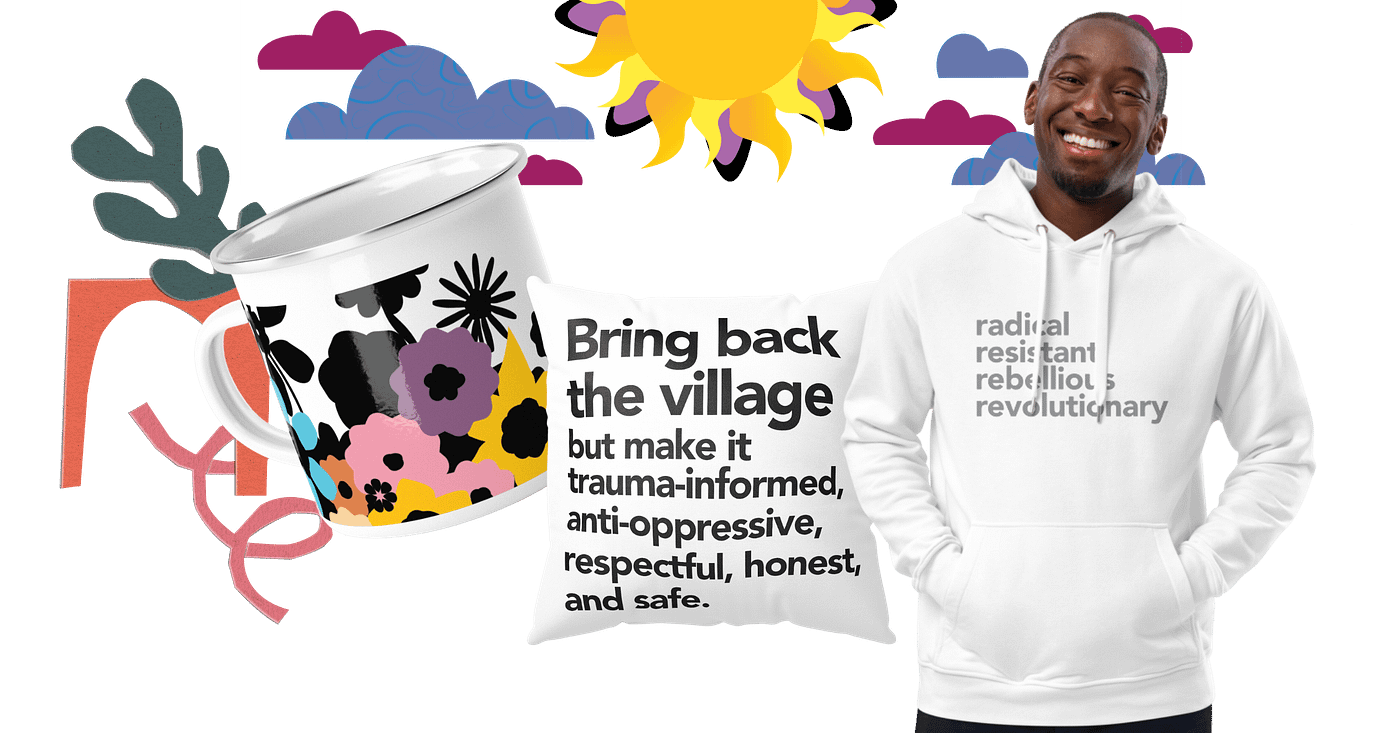 https://cdn.fourthwall.com/sr-creators/resources/97eced8d-0e53-4867-a188-2d944bf2653b/641358f33c4becebe88b4b8027a05e09_bdec01dbd0e8.png
