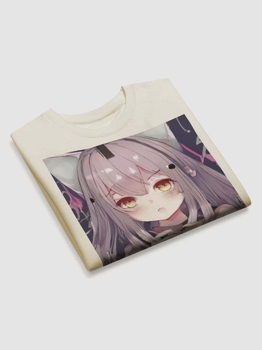 The revolution 2 t-shirt product image (38)