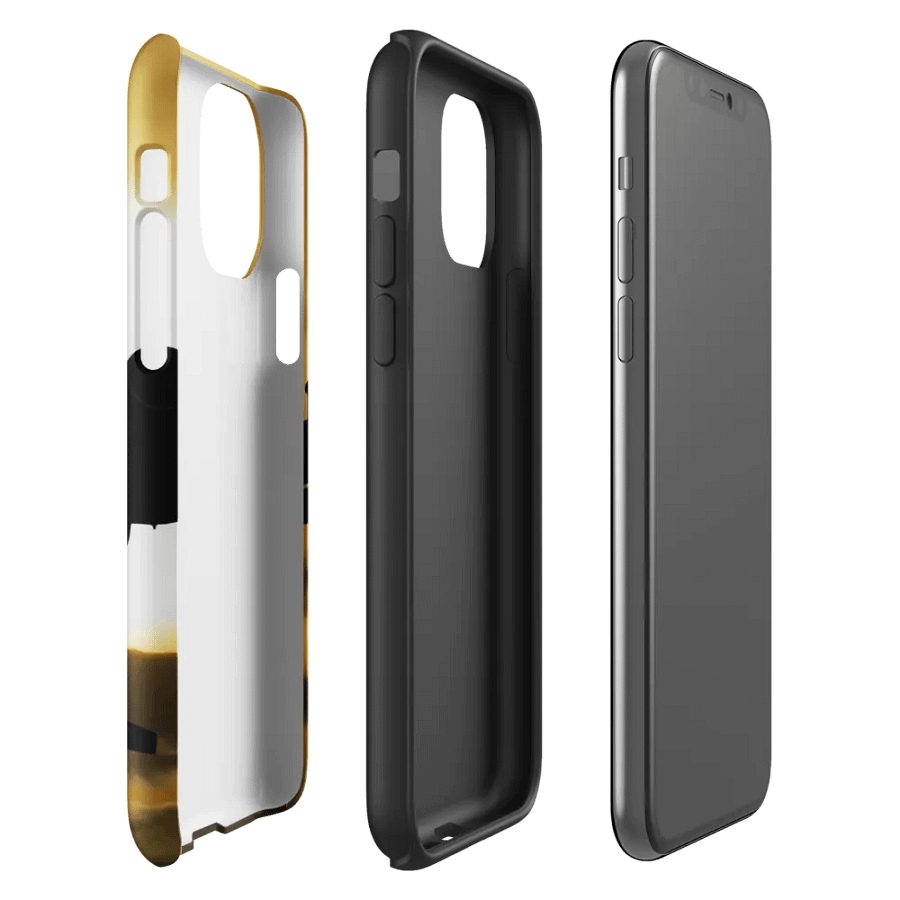 The Airplane Phone Case: Unique Design with Superior Protection product image (29)
