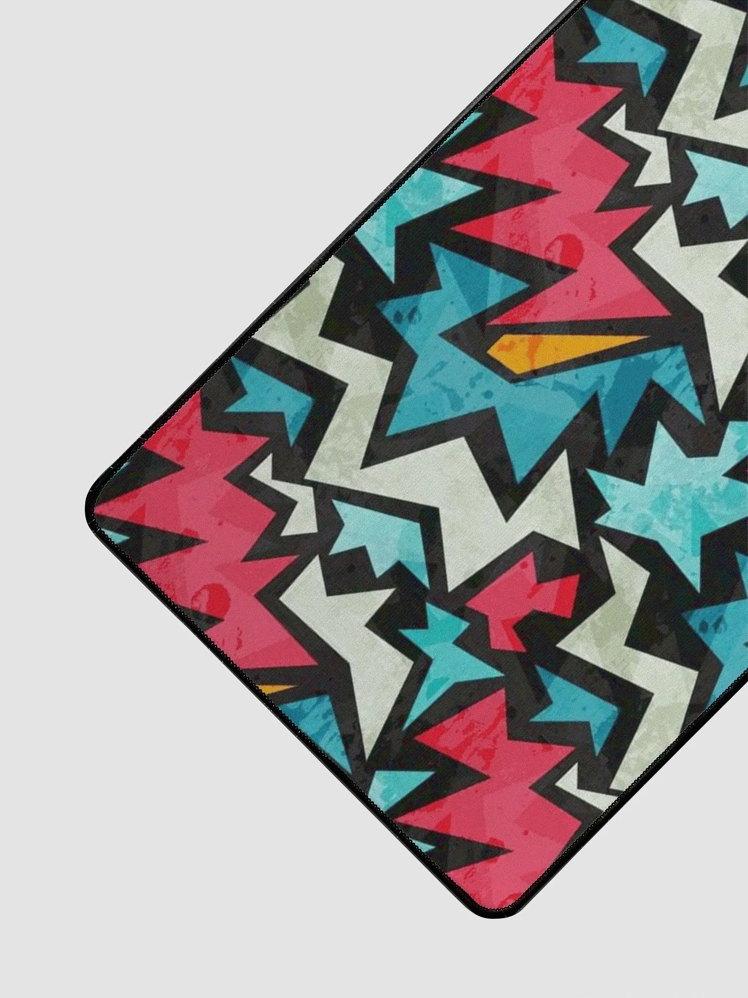 Inverted Aurora Pad product image (4)