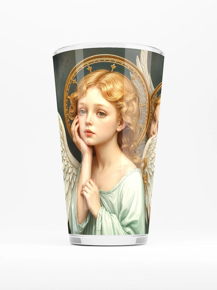 Heavenly Angels product image (1)