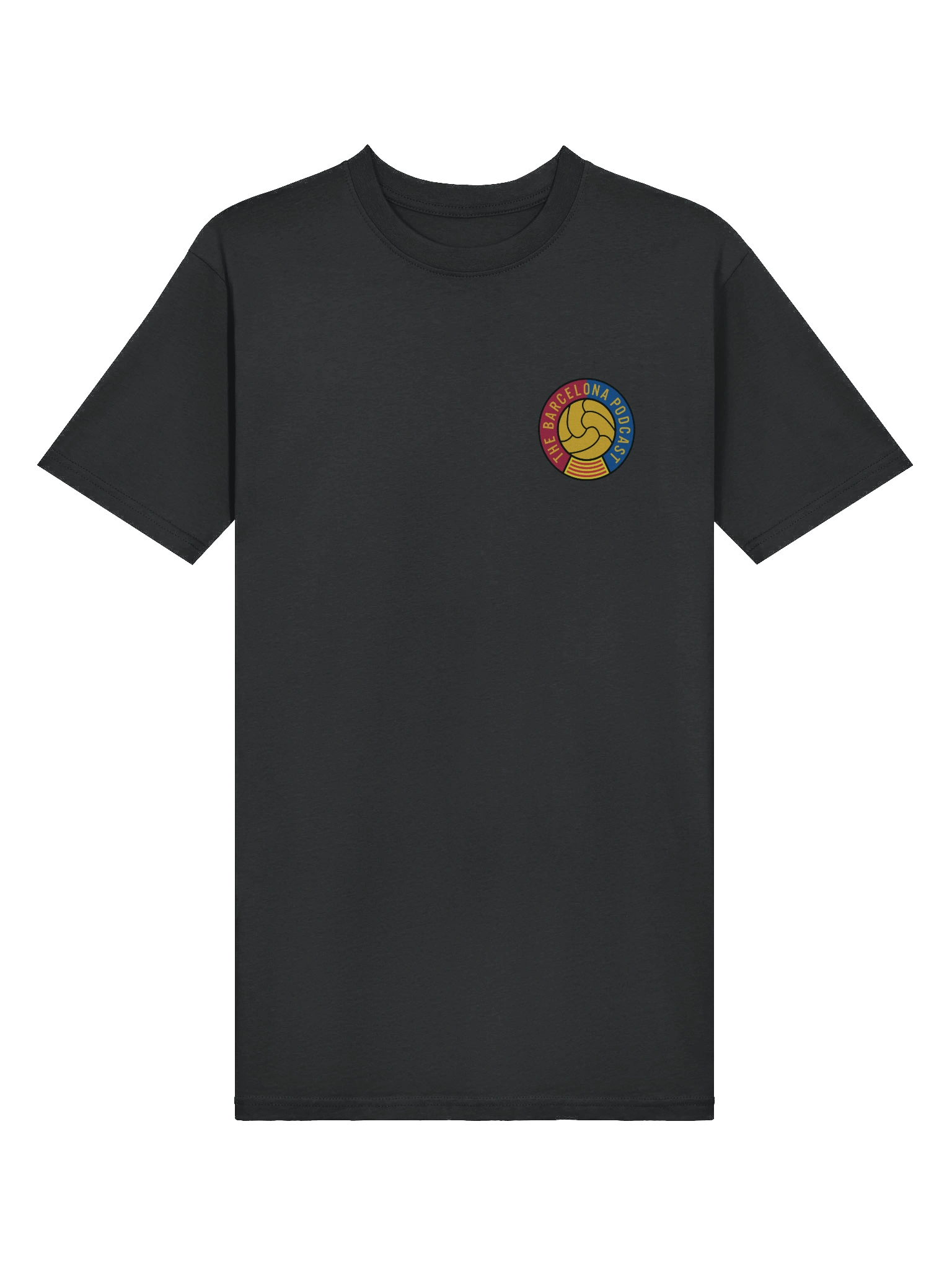 TBP Badge product image (8)