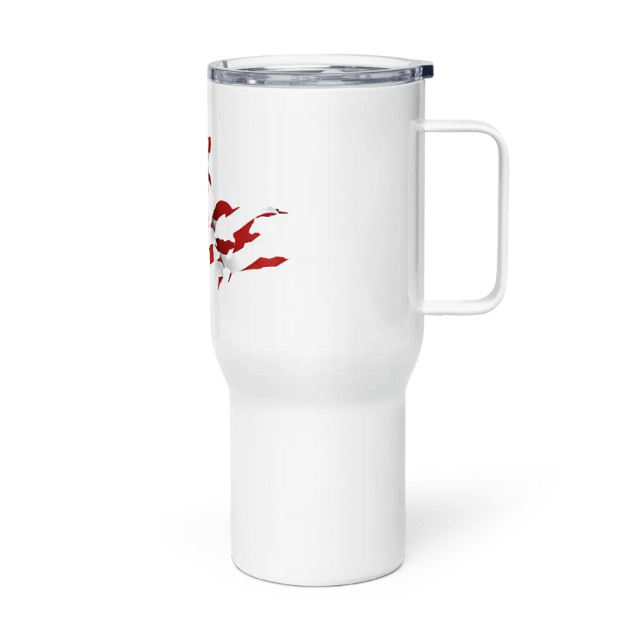 American Flag Stanley product image (3)