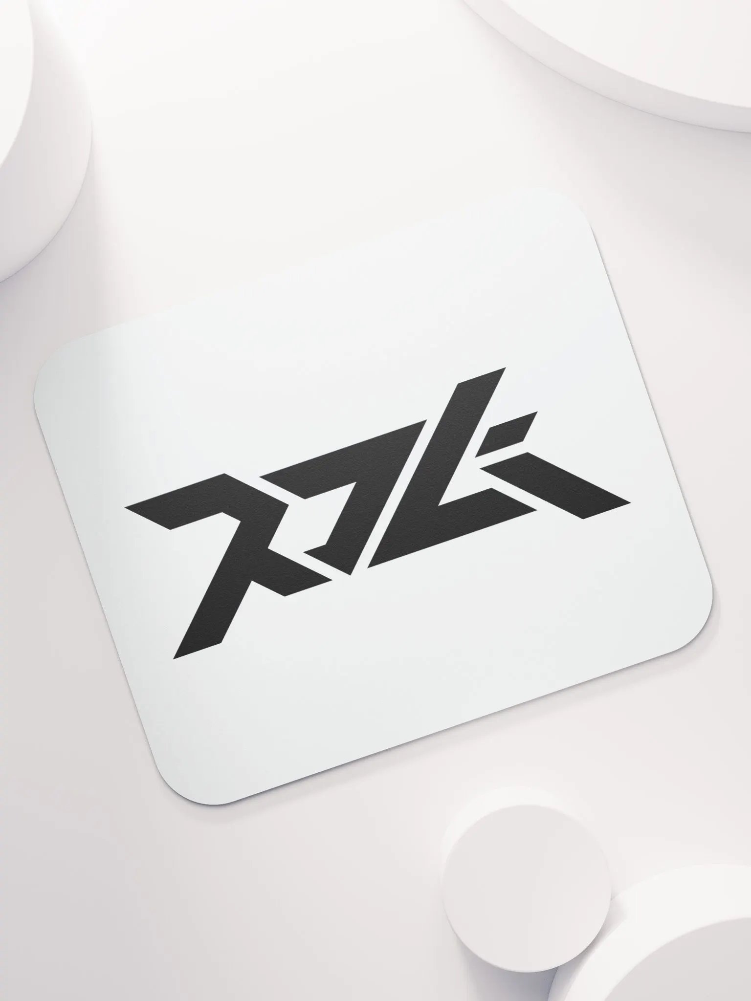 Classic Mouse Pad product image (7)