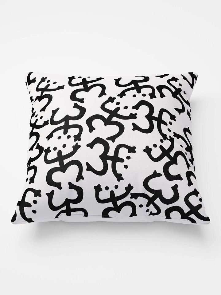 Coqui Pillow product image (2)