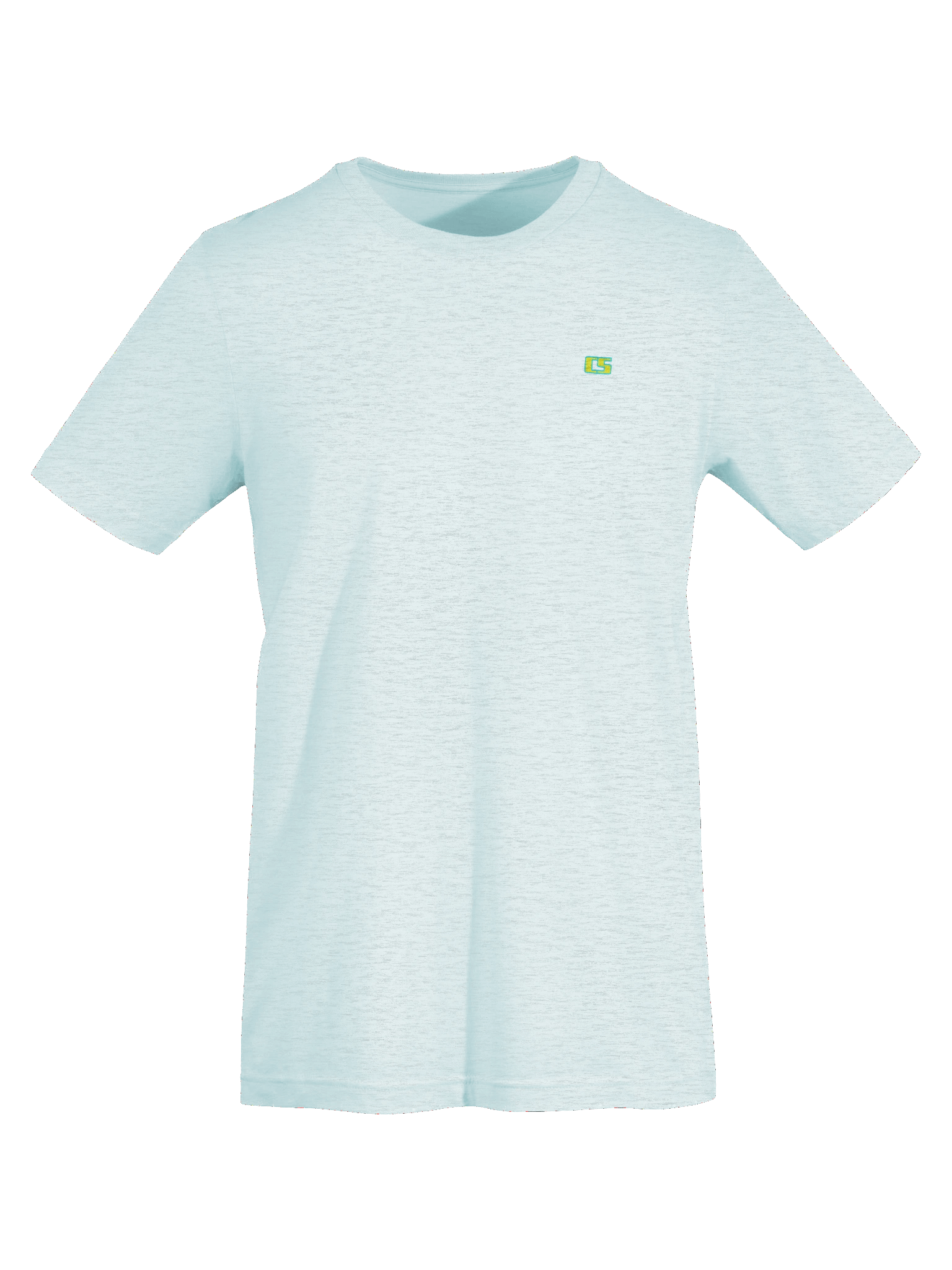 CS T Shirt product image (76)