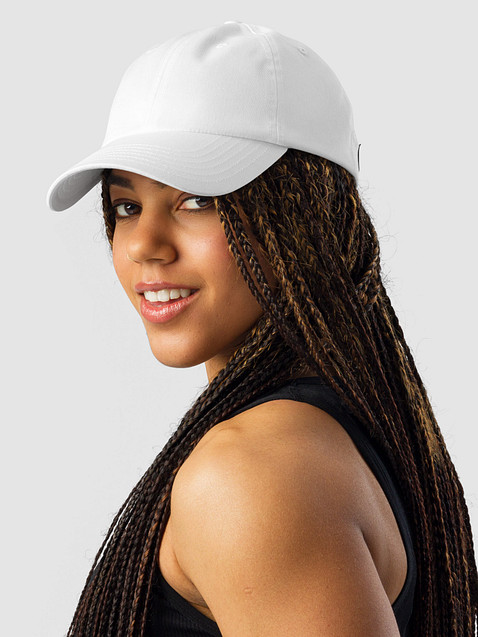 Photo showing Under Armour® Dad Hat